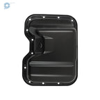 Engine Oil Pan for Toyota Corolla Celica (1993-1997)