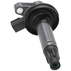 Ignition Coils for Ford F-150, Transit-150, Transit-250, Transit-350