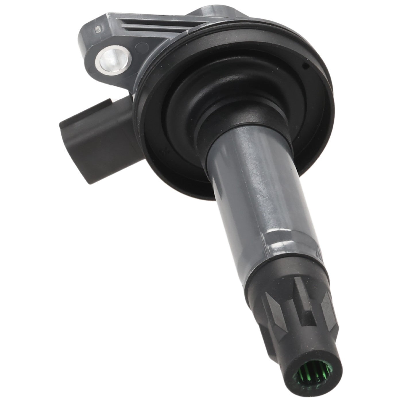 Ignition Coils for Ford F-150, Transit-150, Transit-250, Transit-350
