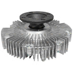 Fan Clutch Coupling for Landcruiser HJ47 HJ60 HJ61 HJ75 4.0L 2H 12H-T Diesel