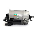 Arnott Air Suspension Compressor P-3300 for Mercedes-Benz