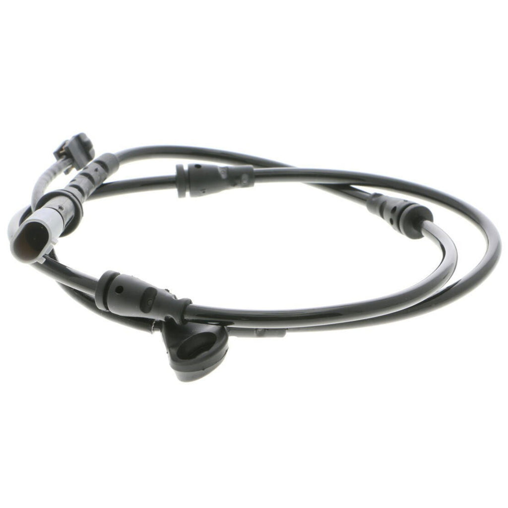 Brake Pad Sensors for Vemo (Front Driver/Passenger Side)