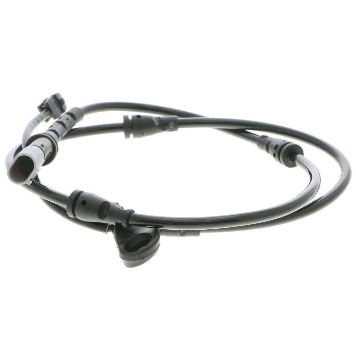 Brake Pad Sensors for Vemo (Front Driver/Passenger Side)