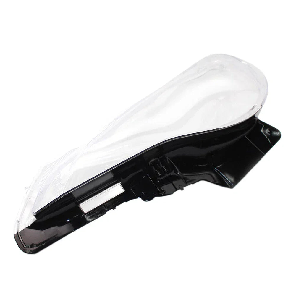 Headlight Lens Cover for Subaru BRZ, Toyota G86, GT86, Scion FR-S (2013-2021)