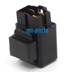 Turn Signal Relay for Polaris Sportsman 90 (2001–2006) 0450555