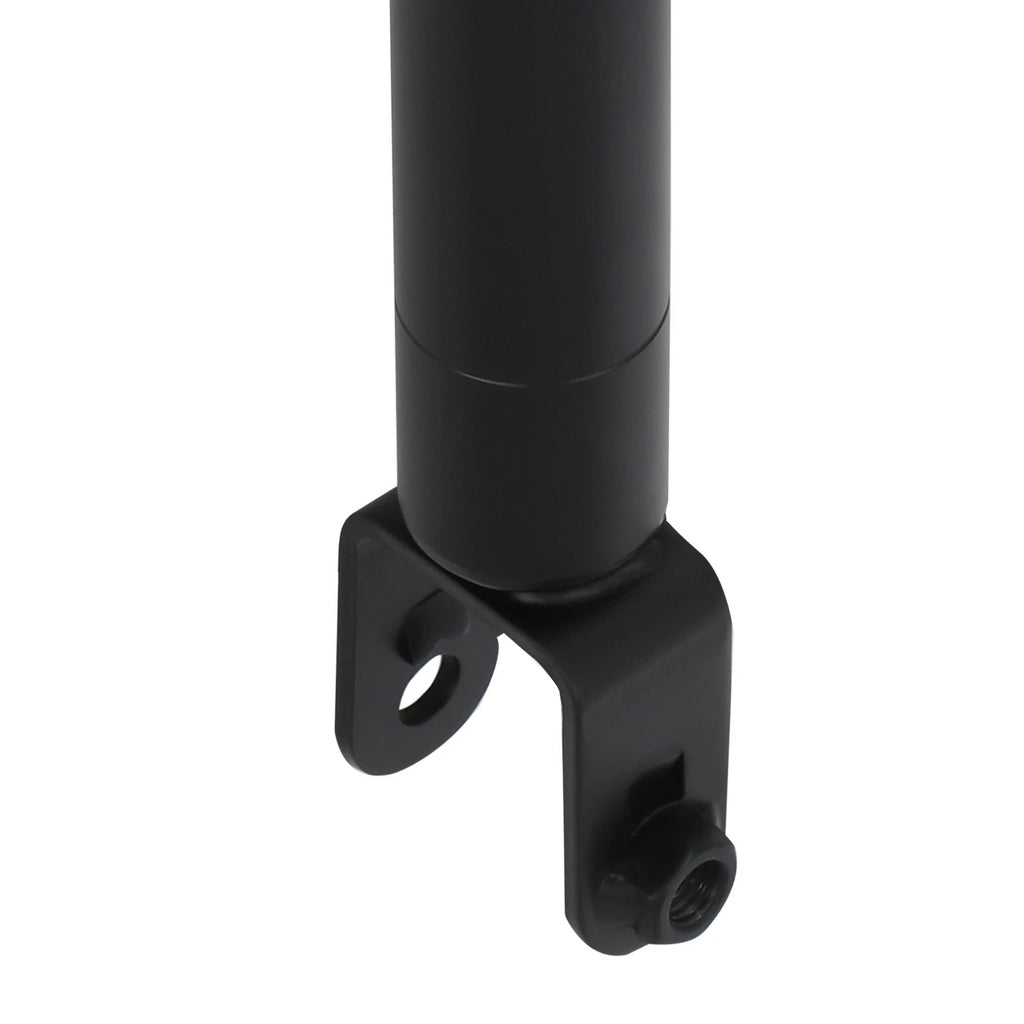 Rear Left Shock Absorber Strut Magnetic Ride for Cadillac CTS-V (2009–2015)
