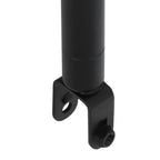 Rear Left Shock Absorber Strut Magnetic Ride for Cadillac CTS-V (2009–2015)