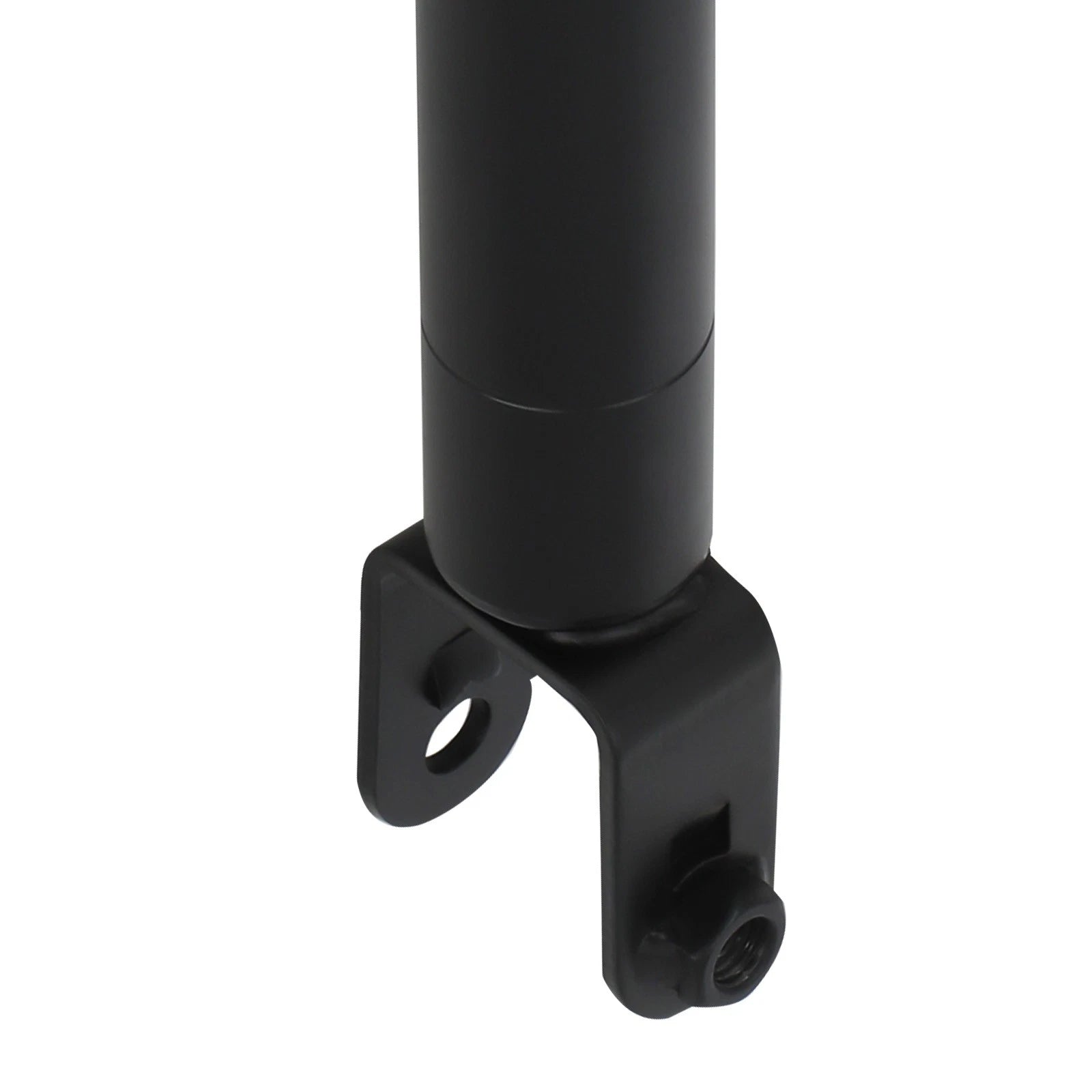 Rear Left Shock Absorber Strut Magnetic Ride for Cadillac CTS-V (2009–2015)
