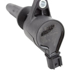 Ignition Coil (Pencil) for Ford Mazda Mercury 2.0L 2.3L L4 (0221504702)