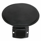Fuel Flap Door Filler Cap Cover for Holden Commodore Sedan (VY-VZ)