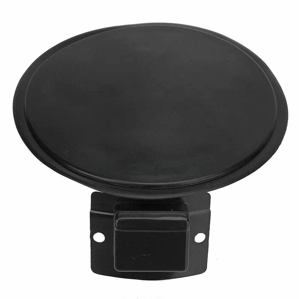 Fuel Flap Door Filler Cap Cover for Holden Commodore Sedan (VY-VZ)