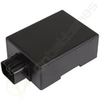CDI Box for Polaris Hawkeye 300, Ranger 400, Sportsman 500, Scrambler (2002–2014) 3089238