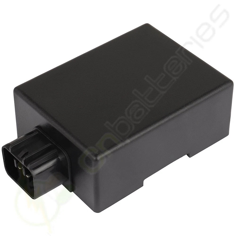 CDI Box for Polaris Hawkeye 300, Ranger 400, Sportsman 500, Scrambler (2002–2014) 3089238