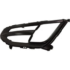 Fog Light Cover for Kia Sportage (2014-2016)