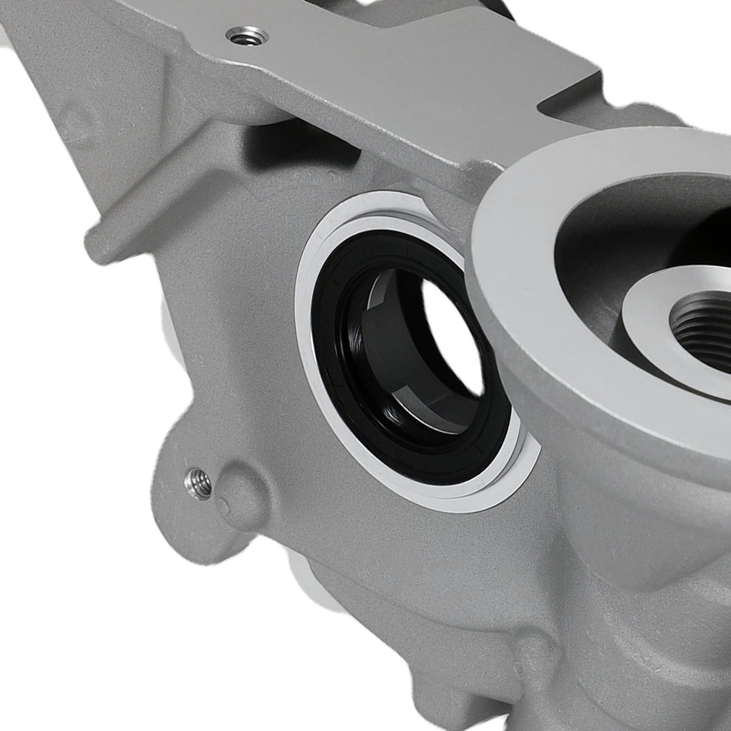 Oil Pump for Chrysler Sebring 2.4L (2001–2006) Aluminum