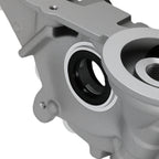 Oil Pump for Chrysler Sebring 2.4L (2001–2006) Aluminum