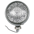Lamp 186141M1 for Massey Ferguson