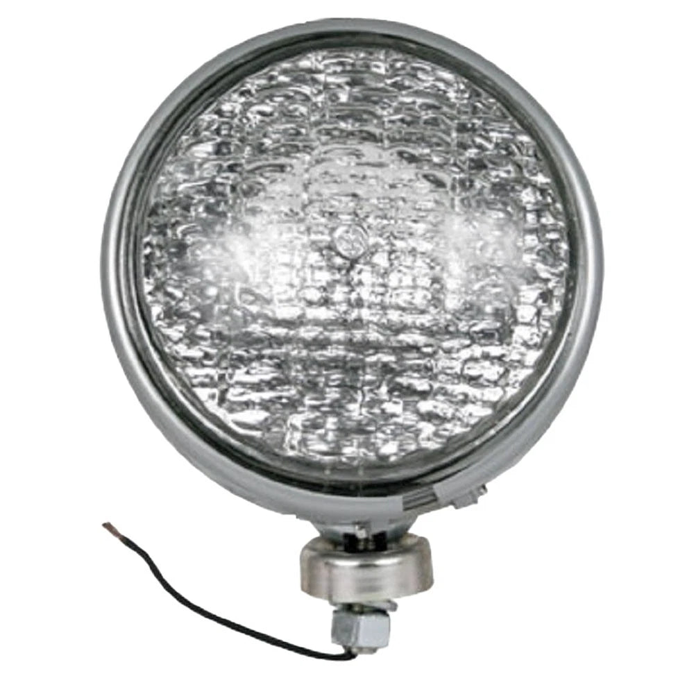 Lamp 186141M1 for Massey Ferguson