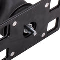 Air Spring Bag for International (3595977C95, 3595977C96, 66127)