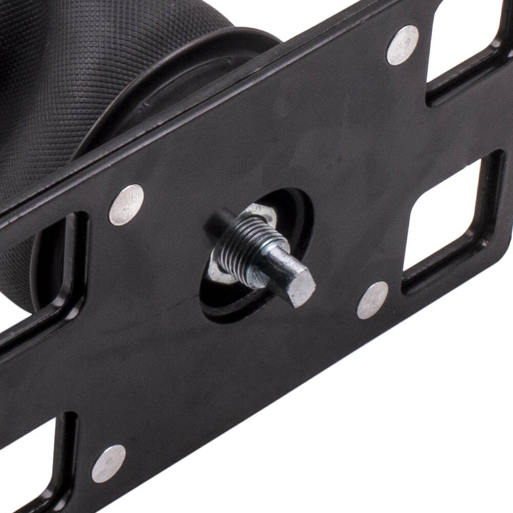 Air Spring Bag for International (3595977C95, 3595977C96, 66127)