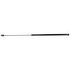 Lift Support for Volkswagen Passat (1998–2001) Gas-Charged