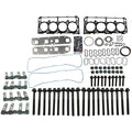 MDS Lifters and MLS Head Gasket Set for Dodge Chrysler Jeep Hemi 5.7L (2005–2008)