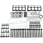MDS Lifters and MLS Head Gasket Set for Dodge Chrysler Jeep Hemi 5.7L (2005–2008)