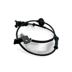 ABS Wheel Speed Sensor for Hyundai Accent Kia Rio (2011–2017) 91920-07100