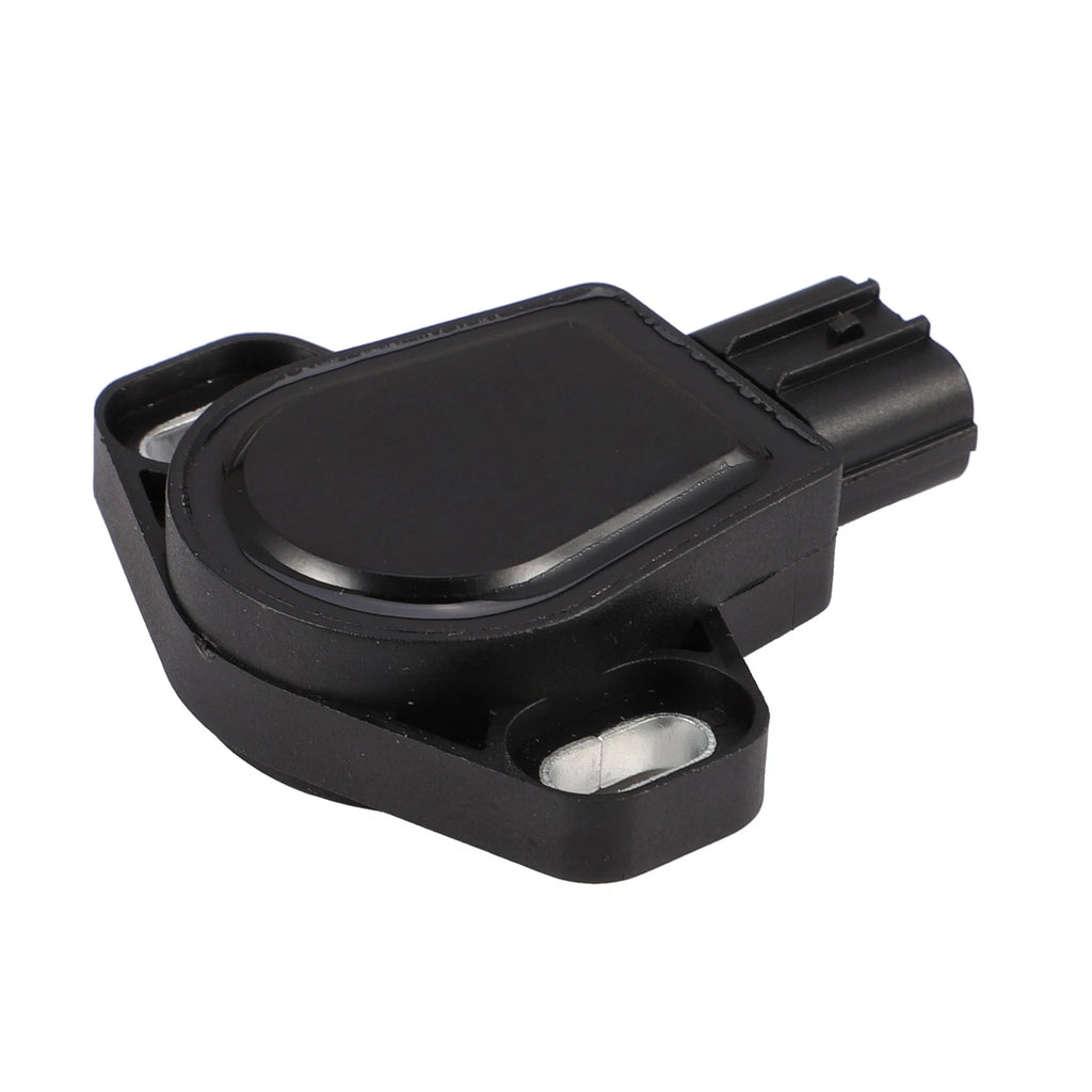 Throttle Position Sensor 16402-RAA-A01 for Honda Civic (2002–2004)