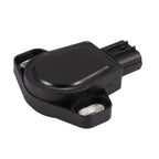 Throttle Position Sensor 16402-RAA-A01 for Honda Civic (2002–2004)