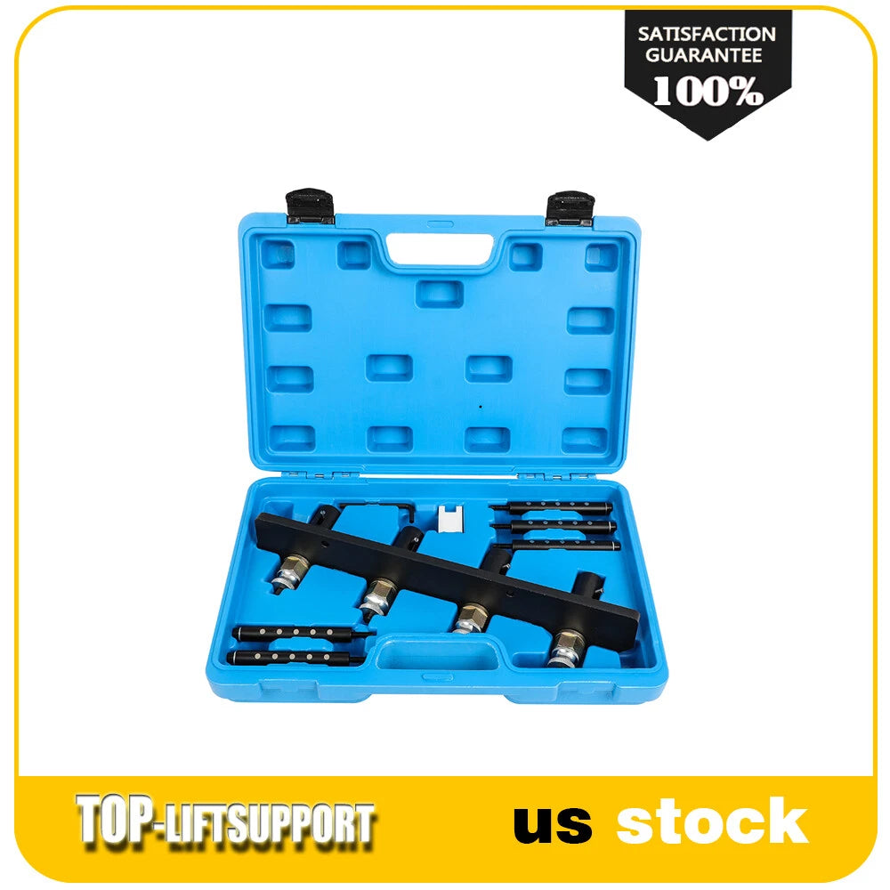 Fuel Injector Removal Tool for BMW Mini B38 B48