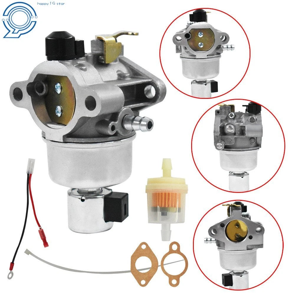 Carburetor for Kohler CV15S CV14 (15hp, 16hp, 13hp, 14hp)