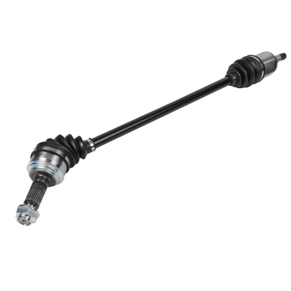 Rear Right CV Axle Assembly for Acura RDX V6 3.5L (2016–2018)