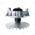Front Clutch Variator Kit for Cfmoto Cforce 400 500 (0GRB-051000-00030)