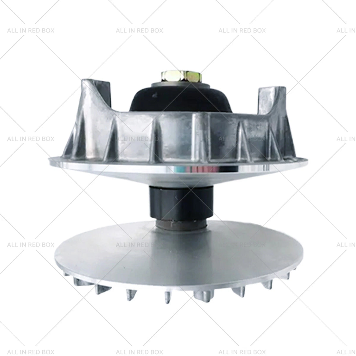 Front Clutch Variator Kit for Cfmoto Cforce 400 500 (0GRB-051000-00030)