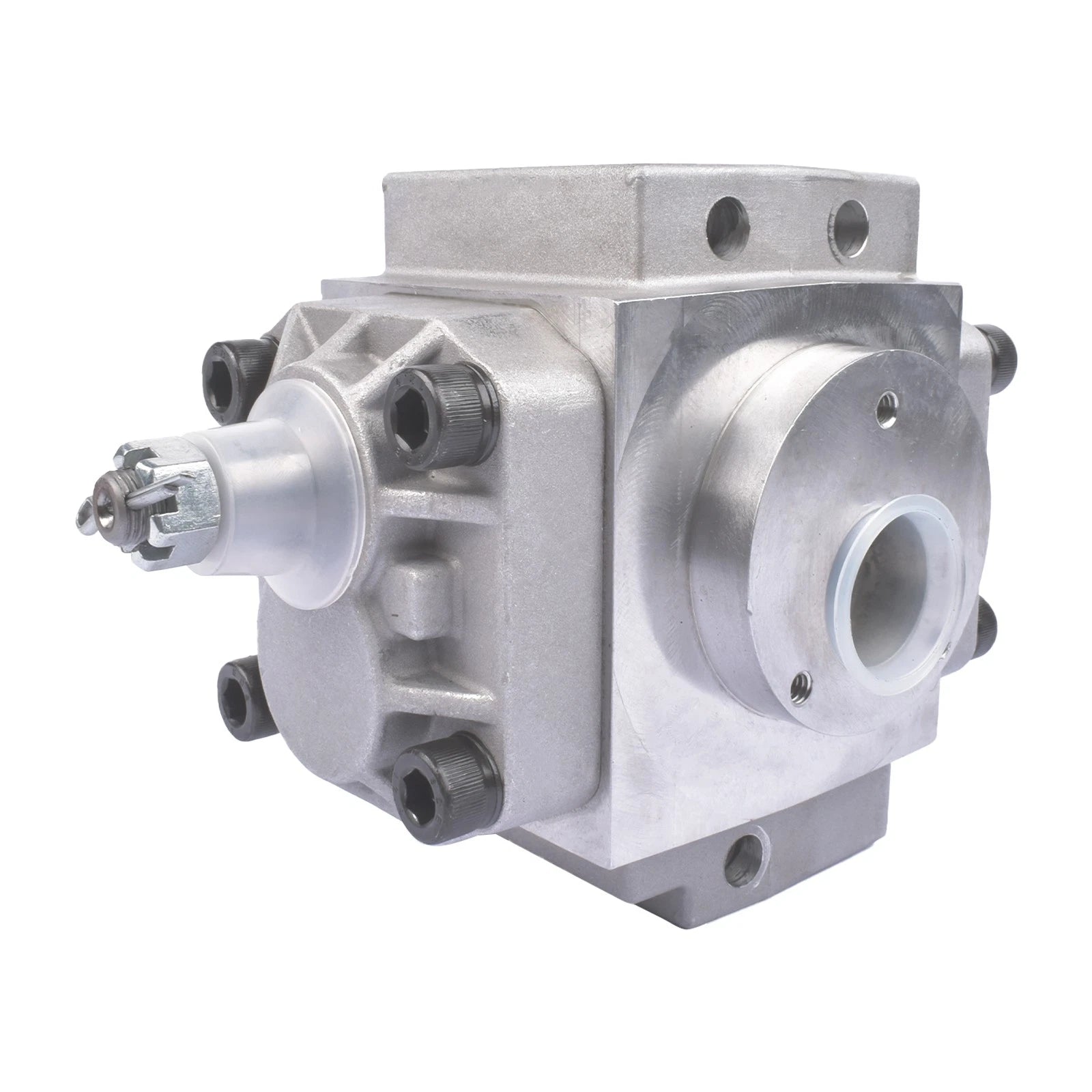 Hydraulic Pump for Massey Ferguson 2675-2805, 3505, 3690, 8160