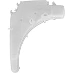 Washer Reservoir Tank for BMW 323i 328i 335i 325i (2006–2011)