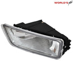 Fog Light Kit for Honda Accord 4DR Sedan (2003–2007)