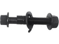 Front Alignment Camber Kit for Mazda CX-3 (2016–2021) DK141JZ