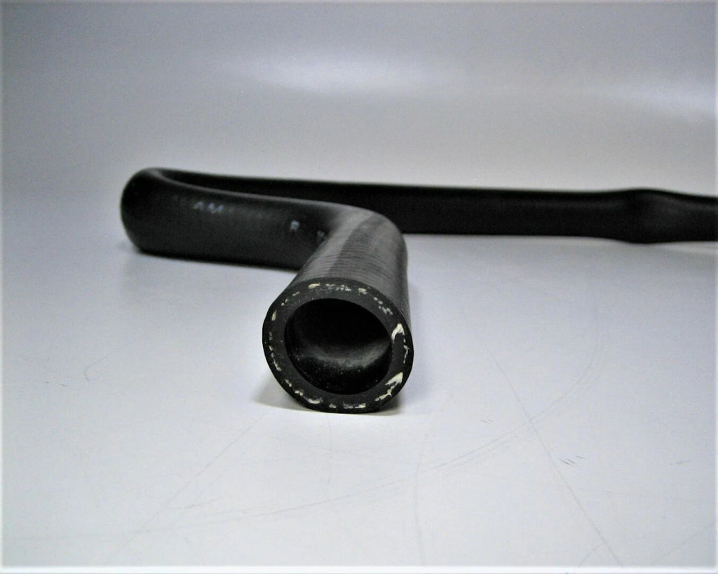 Volvo Penta 3855683 Marine Sterndrive Hose for Volvo Penta (OEM)