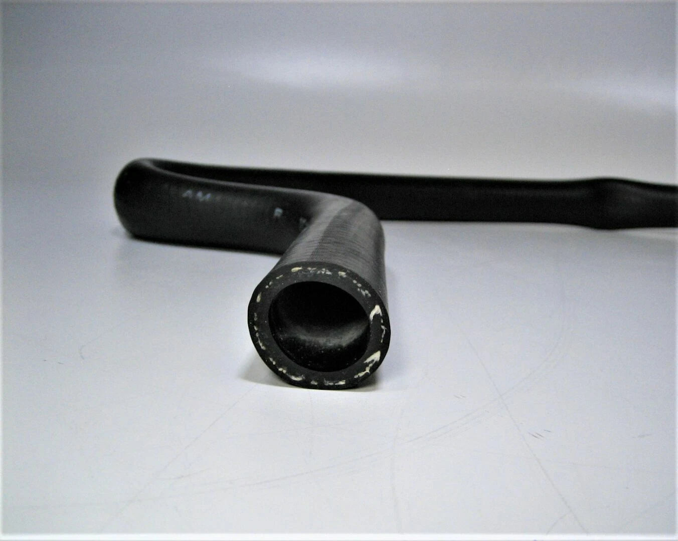 Volvo Penta 3855683 Marine Sterndrive Hose for Volvo Penta (OEM)