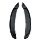 Extended Shifter Trim Cover for Mitsubishi Lancer (2008-2017)