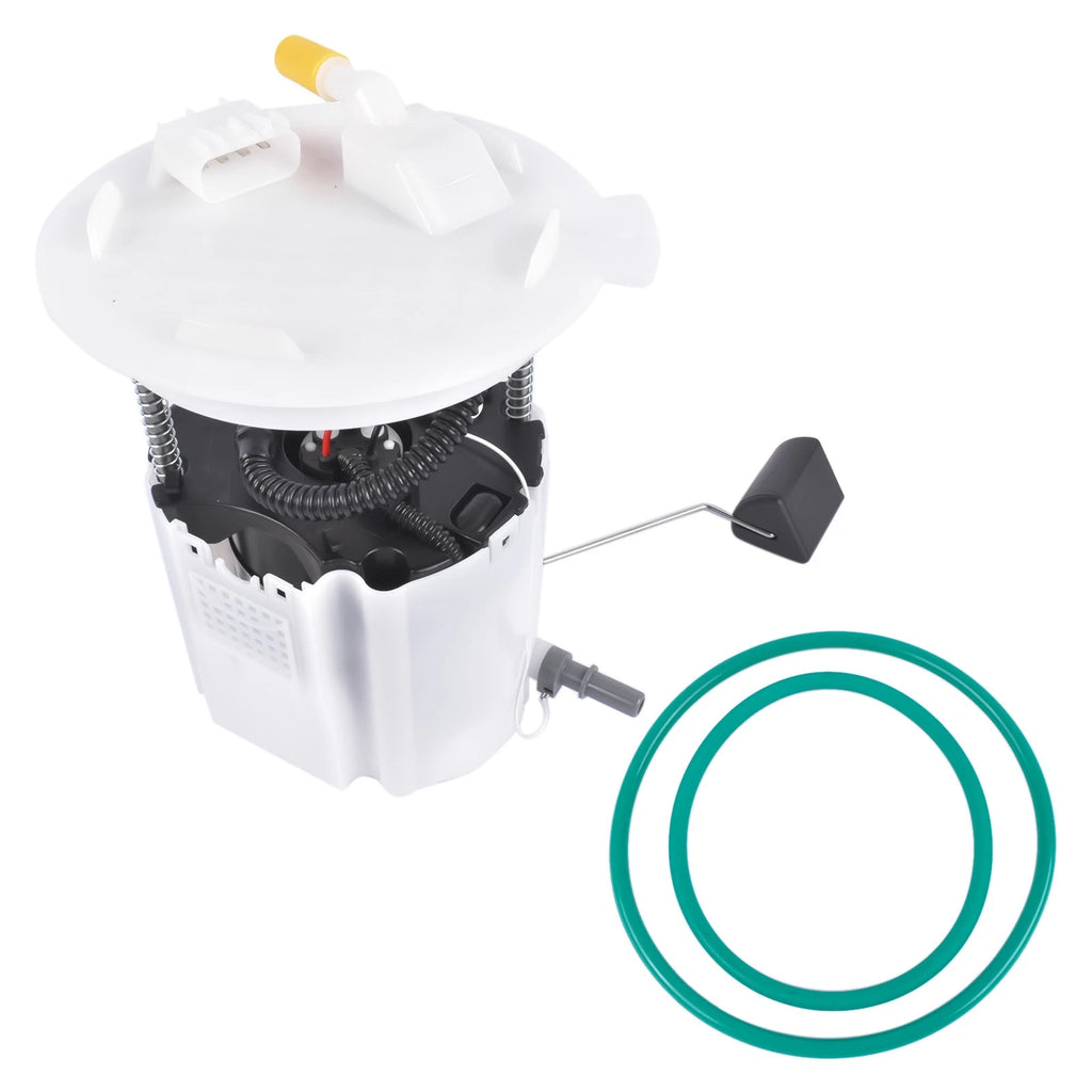 Fuel Pump with Sending Unit & Seal Ring for Chevrolet Camaro (2010–2015)