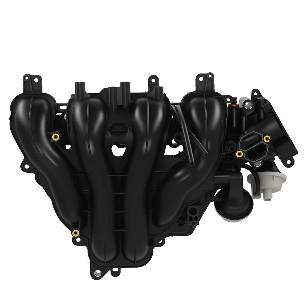 Intake Manifold for Ford Fusion Mercury Milan (2006–2009)