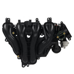 Intake Manifold for Ford Fusion Mercury Milan (2006–2009)