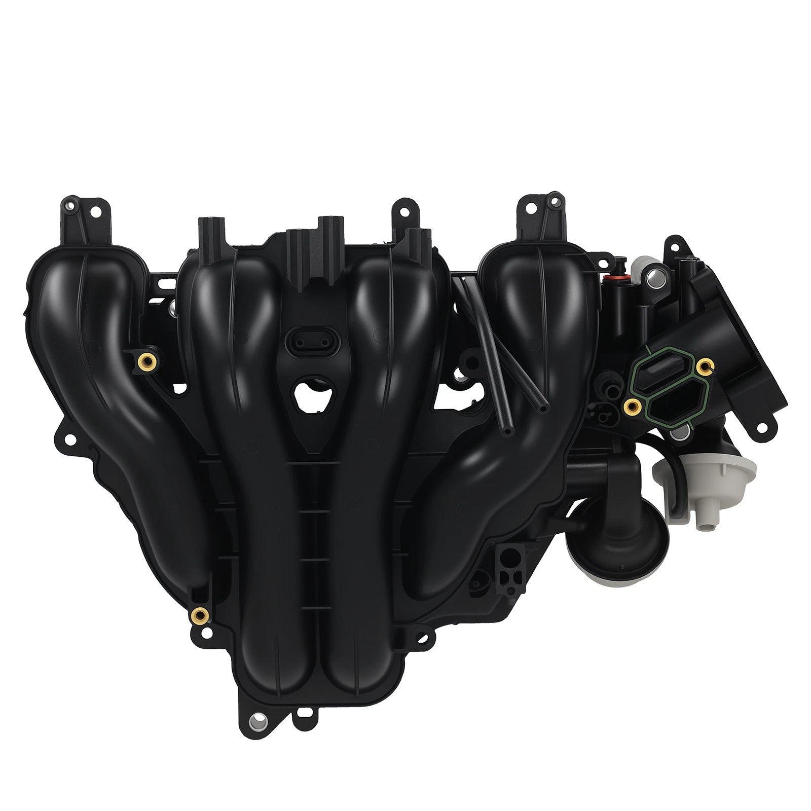 Intake Manifold for Ford Fusion Mercury Milan (2006–2009)