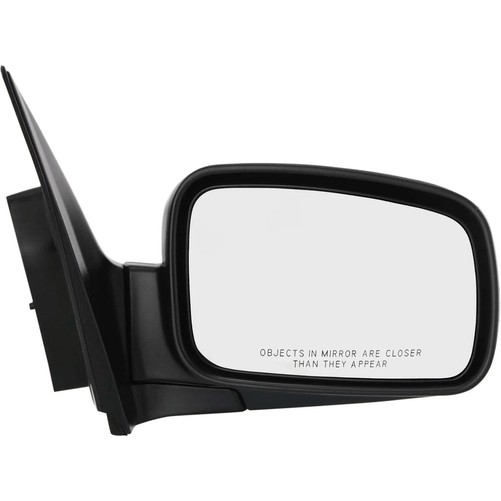 Set of 2 Heated Mirrors for Kia Sorento