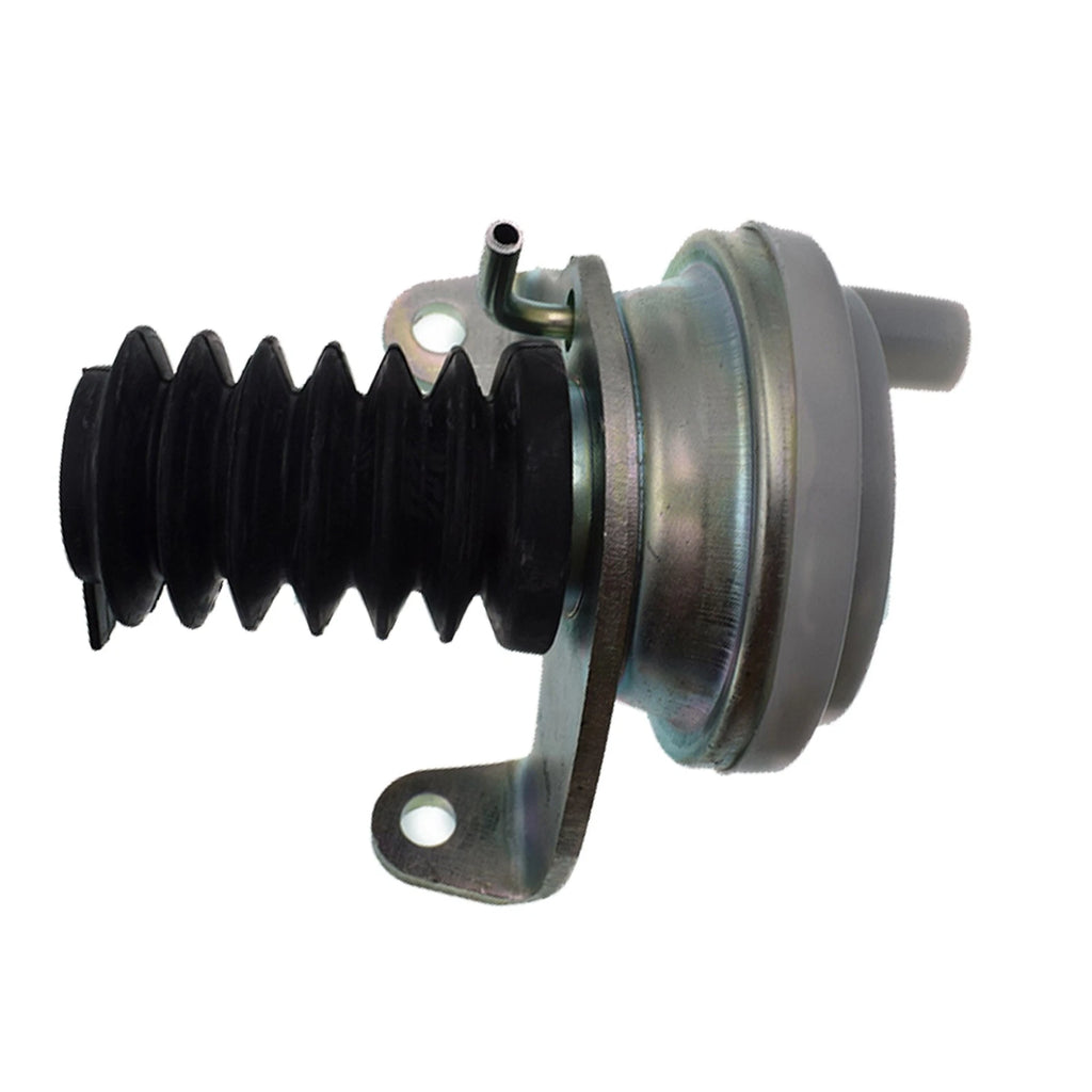 Front Wheel Clutch Actuator for Mitsubishi Montero IO Pajero Pinin (1999–2007)
