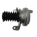 Front Wheel Clutch Actuator for Mitsubishi Montero IO Pajero Pinin (1999–2007)