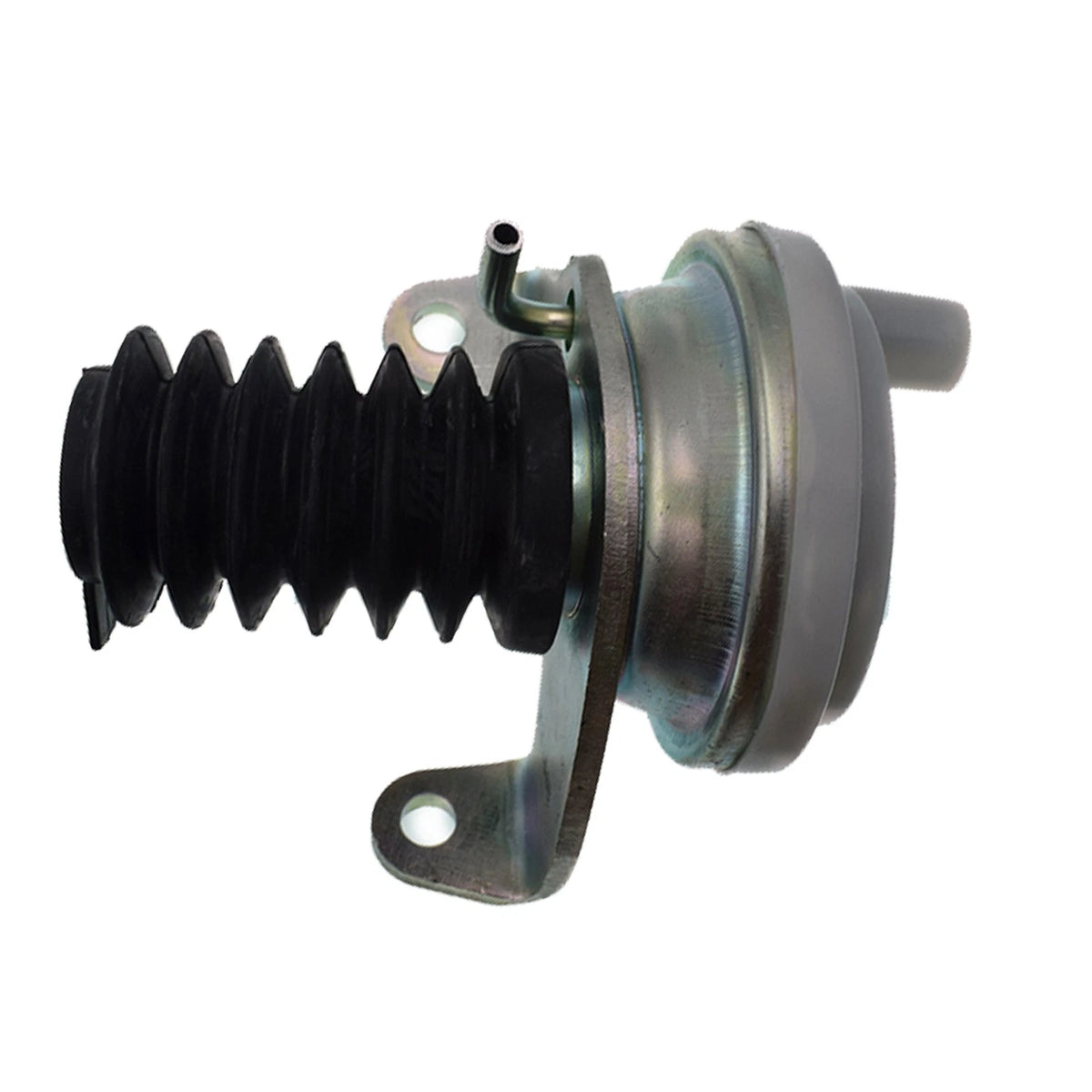 Front Wheel Clutch Actuator for Mitsubishi Montero IO Pajero Pinin (1999–2007)